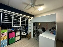 Blk 411 Bukit Batok West Avenue 4 (Bukit Batok), HDB 4 Rooms #508179961